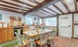 4 Bed in Bethersden 4