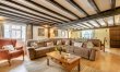 4 Bed in Bethersden 8