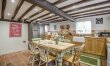 4 Bed in Bethersden 6