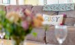 4 Bed in Bethersden 9