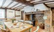 4 Bed in Bethersden 5