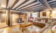 4 Bed in Bethersden 1