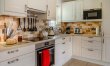 2 Bed in Gilwern 5