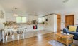 2 Bed in Gilwern 4