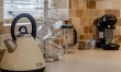 2 Bed in Gilwern 8