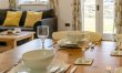 2 Bed in Gilwern 6