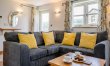 2 Bed in Gilwern 2