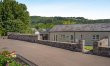 2 Bed in Gilwern 0