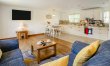 2 Bed in Gilwern 1