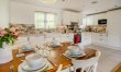 2 Bed in Gilwern 3