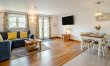 2 Bed in Gilwern 9