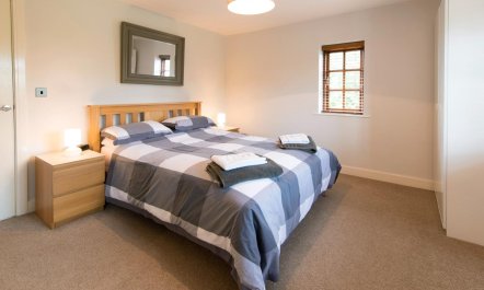 3 Bed in York 5