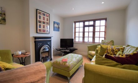 3 Bed in York 1