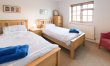 3 Bed in York 6