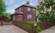 3 Bed in York 9