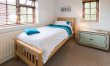 3 Bed in York 7