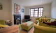 3 Bed in York 1