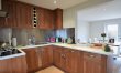 3 Bed in York 2