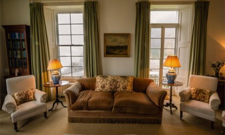 9 Bed in Kinloch Rannoch 3