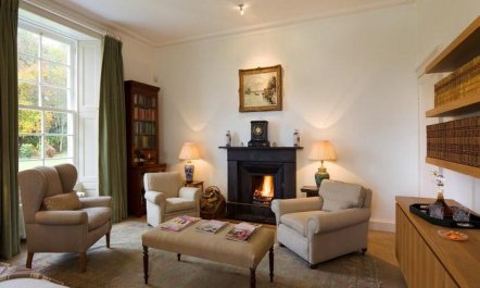 9 Bed in Kinloch Rannoch 5