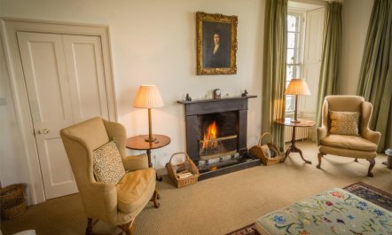 9 Bed in Kinloch Rannoch 2