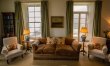 9 Bed in Kinloch Rannoch 3