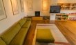 9 Bed in Kinloch Rannoch 7
