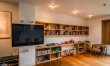9 Bed in Kinloch Rannoch 8