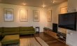 9 Bed in Kinloch Rannoch 9