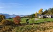 9 Bed in Kinloch Rannoch 0