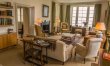 9 Bed in Kinloch Rannoch 4
