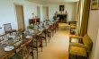 9 Bed in Kinloch Rannoch 6