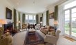 9 Bed in Kinloch Rannoch 1