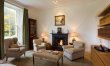 9 Bed in Kinloch Rannoch 5