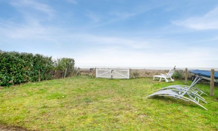 2 Bed in Whitstable