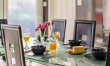 2 Bed in Whitstable 6