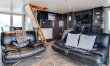 2 Bed in Whitstable 4