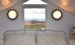 2 Bed in Whitstable 7
