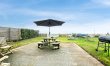 2 Bed in Whitstable 1