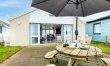 2 Bed in Whitstable 2