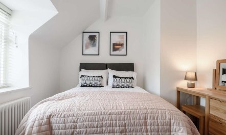 3 Bed in Pickering 9