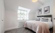 3 Bed in Pickering 8