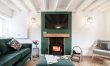 3 Bed in Pickering 5