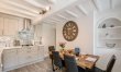 3 Bed in Pickering 6