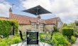 3 Bed in Pickering 4