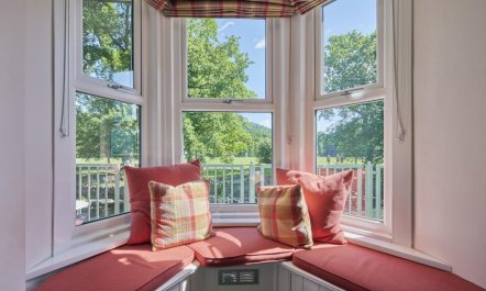 3 Bed in Keswick 2