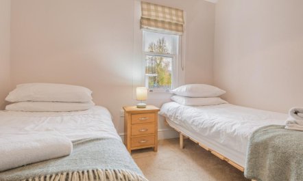 3 Bed in Keswick 6