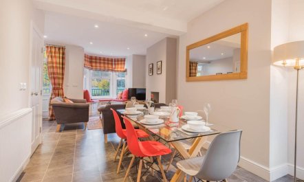 3 Bed in Keswick 3