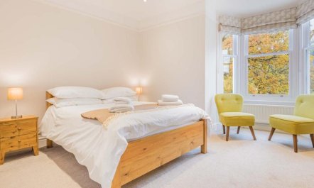 3 Bed in Keswick 5