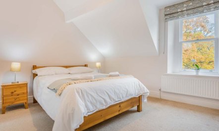 3 Bed in Keswick 8